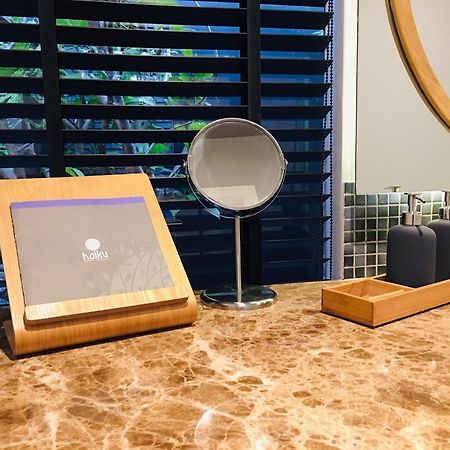 Villoft Zen Living Resort タラーン エクステリア 写真